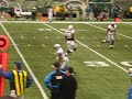 new-york-jets-coles-catch-lions.html