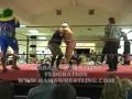 TOMMY WILDFIRE RICH AND HEAT SEEKERS INC. TAKE ON THE BULLET, ROAD DOGG JESSE JAMES AND 2 QUIK
