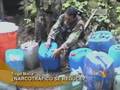Influencia del narcotráfico en el PBI de Huánuco bajó del 42% al 29% en cinco años