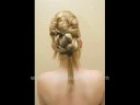 Up-Do Experts at Jon\ Up-Do Experts at Jon\