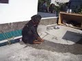 官坑七聖宮 酬神 v.13
