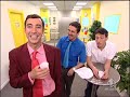 Camera Caf� - Il Cuoco