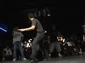 B-Boy Hodown 2006 - 2 on 2 Elimination Battle B-Boy Hodown 2006 - 2 on 2 Elimination Battle