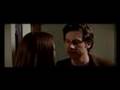  - MovieZen Video