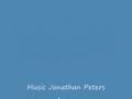 videos de Jonathan Peters