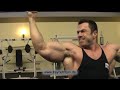biceps-by-andreas-frey.html