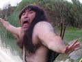 brigantini: BARBARO E LA PALLA