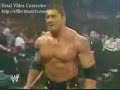 batista vs rey vs undertaker batista vs rey vs undertaker