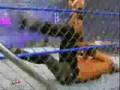 batista vs rey vs undertaker