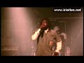 SPECTACULAR LIVE @ JAMAICAN BASHMENT 2