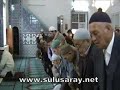 Kasabam?zda Bayram Namaz? Kasabam?zda Bayram Namaz?