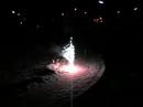 31122007 Silvester 2