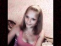 lyubovnaya istoriya 240