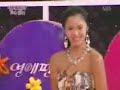 Bae Seul Gi and Brian Joo LL (3-04-06)