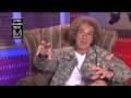 Corky Laing - The Vagrants, Leslie West (3 of 10)