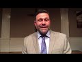 August 2, 2020 Sunday Morning AM - Lighthouse Baptist Church of Jackson GA