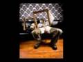 videos de SYD BARRET TRIBUTE