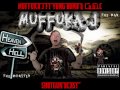 Click here to watch this video SHOTGUN BLAST ft yung bomb and logic