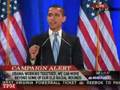 Obama-on-Race-in-Ame