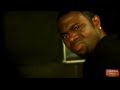 Anti Palu feat. Youssoupha et Nourinas - Le Show