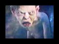 funny russian gublin