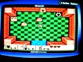 Retrospectiva de La leyenda de Zelda