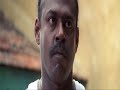Virumaandi Virumaandi