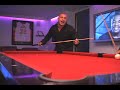 Matt \"The Terror\" Serra talks UFC in NYC