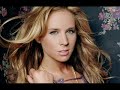 Lucie Silvas - Don't Look Back.flv