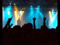 SOILWORK - Stabbing the drama
