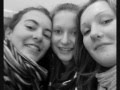 videos de Annee 2007 2008 