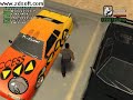 Hayden Does Pimp My Ride UK :D
