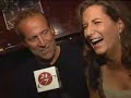 Peter Stormare & LE Mental