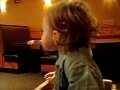 breakfast @ panera