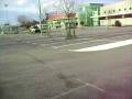 videos de Kyosho Impreza de XxVEYRON38Xx