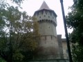 Excursie Brasov
