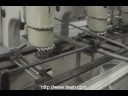Barudan Profit 806 TYS 920271 Barudan Profit 806 TYS 920271