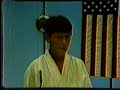 Yoshitsune, Dojo, JuJutsu, JuJitsu, Michael DePasquale, Jr