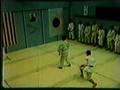 Yoshitsune, Dojo, JuJutsu, JuJitsu, Michael DePasquale, Jr