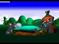 Super Mario RPG Debug Room Super Mario RPG Debug Room