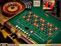 Internet Allows You to Make Money with Online Casinos