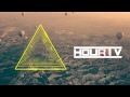 Janji Ft. Johnning - Heroes Tonight 1 HOUR