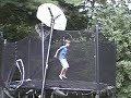 jumplins
