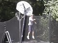 jumplins