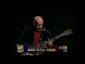 Lew Jetton & 61 South- Funny How Time Slips Away