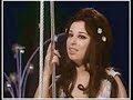نجاة الصغيره .. انت اللى ظالم مش أنا.wmv
