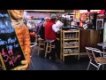 Foo Fighters - Hot Buns UNCENSORED !