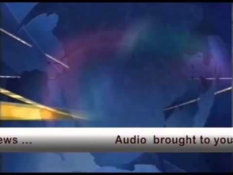 YouTube Preview Image