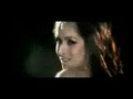 chori chori full song emi new hindi movie 2008-2009