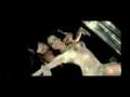 chori chori full song emi new hindi movie 2008-2009